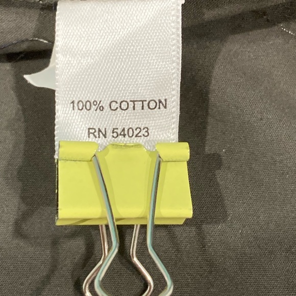 Banana Republic 
Skirt - Picture 8 of 10